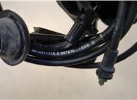  Трос капота Chrysler Town-Country 2007-2010 20552107 #4