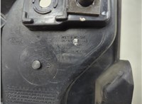 DS7317E851AB Кронштейн бампера Ford Fusion 2012-2016 USA 20552109 #3