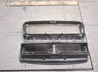 51747200787, 7200787 Воздухозаборник BMW 5 F10 2010-2017 20552112 #1