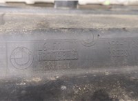51747200787, 7200787 Воздухозаборник BMW 5 F10 2010-2017 20552112 #3