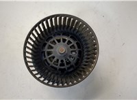  Двигатель отопителя (моторчик печки) Ford Focus 3 2014-2019 20552114 #1