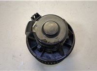  Двигатель отопителя (моторчик печки) Ford Focus 3 2014-2019 20552114 #2