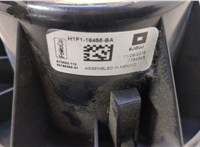  Двигатель отопителя (моторчик печки) Ford Focus 3 2014-2019 20552114 #3