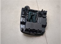 4G1713139N Консоль салона (кулисная часть) Audi A7 2010-2018 20552116 #2