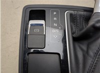 4G1713139N Консоль салона (кулисная часть) Audi A7 2010-2018 20552116 #3