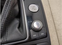 4G1713139N Консоль салона (кулисная часть) Audi A7 2010-2018 20552116 #4