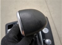 4G1713139N Консоль салона (кулисная часть) Audi A7 2010-2018 20552116 #6