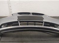  Фара противотуманная (галогенка) BMW 5 E60 2003-2010 11474276 #1