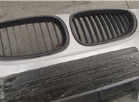  Фара противотуманная (галогенка) BMW 5 E60 2003-2010 11474276 #2