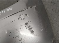  Фара противотуманная (галогенка) BMW 5 E60 2003-2010 11474276 #4