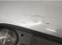  Фара противотуманная (галогенка) BMW 5 E60 2003-2010 11474276 #5