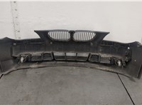  Фара противотуманная (галогенка) BMW 5 E60 2003-2010 11474276 #7
