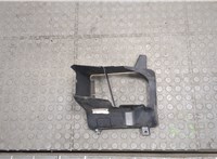  Воздухозаборник BMW 5 F10 2010-2017 20552117 #1
