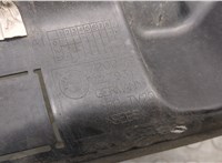  Воздухозаборник BMW 5 F10 2010-2017 20552117 #2