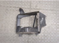  Воздухозаборник BMW 5 F10 2010-2017 20552117 #3