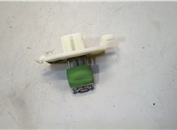  Сопротивление отопителя (моторчика печки) Ford Focus 3 2014-2019 20552118 #1