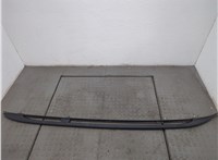  Рейлинг на крышу (одиночка) BMW X3 E83 2003-2010 20552121 #1