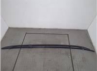  Рейлинг на крышу (одиночка) BMW X3 E83 2003-2010 20552121 #2