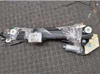  Стеклоподъемник электрический Bentley Continental GT 2003-2011 20552123 #3