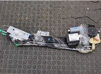  Стеклоподъемник электрический Bentley Continental GT 2003-2011 20552123 #5