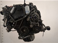  Форсунка топливная Audi A6 (C7) 2011-2018 11474280 #1