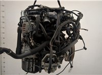  Форсунка топливная Audi A6 (C7) 2011-2018 11474280 #2
