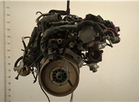  Форсунка топливная Audi A6 (C7) 2011-2018 11474280 #3