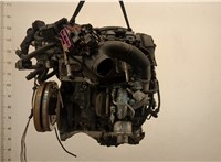  Форсунка топливная Audi A6 (C7) 2011-2018 11474280 #4