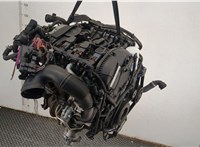 Форсунка топливная Audi A6 (C7) 2011-2018 11474280 #5
