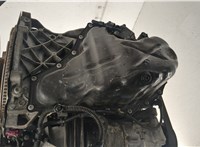  Форсунка топливная Audi A6 (C7) 2011-2018 11474280 #6