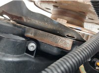  Форсунка топливная Audi A6 (C7) 2011-2018 11474280 #7