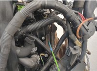  Форсунка топливная Audi A6 (C7) 2011-2018 11474280 #8
