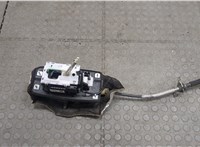 4G1713105A, 4G0713265C Кулиса КПП Audi A6 (C7) 2011-2018 20552127 #1