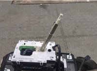 4G1713105A, 4G0713265C Кулиса КПП Audi A6 (C7) 2011-2018 20552127 #3
