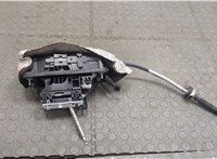 4G1713105A, 4G0713265C Кулиса КПП Audi A6 (C7) 2011-2018 20552127 #4