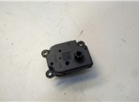  Электропривод заслонки отопителя Ford Focus 3 2014-2019 20552129 #1