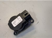  Электропривод заслонки отопителя Ford Focus 3 2014-2019 20552129 #2