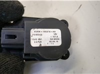  Электропривод заслонки отопителя Ford Focus 3 2014-2019 20552129 #3