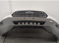 2017895, BK31R17757AF5CND, 1865286, BK3117B968AD5CND Бампер Ford Transit 2014-2025 20552130 #1