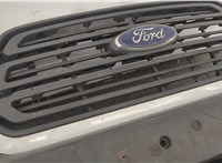 2017895, BK31R17757AF5CND, 1865286, BK3117B968AD5CND Бампер Ford Transit 2014-2025 20552130 #2