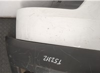2017895, BK31R17757AF5CND, 1865286, BK3117B968AD5CND Бампер Ford Transit 2014-2025 20552130 #3