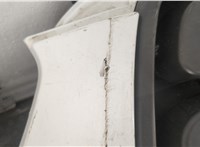 2017895, BK31R17757AF5CND, 1865286, BK3117B968AD5CND Бампер Ford Transit 2014-2025 20552130 #4