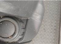 2017895, BK31R17757AF5CND, 1865286, BK3117B968AD5CND Бампер Ford Transit 2014-2025 20552130 #5
