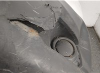 2017895, BK31R17757AF5CND, 1865286, BK3117B968AD5CND Бампер Ford Transit 2014-2025 20552130 #6
