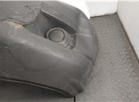 2017895, BK31R17757AF5CND, 1865286, BK3117B968AD5CND Бампер Ford Transit 2014-2025 20552130 #7