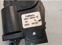  Электропривод заслонки отопителя Ford Focus 3 2014-2019 20552133 #3