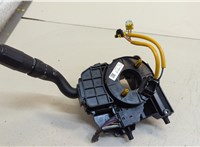  Кнопка аварийки Ford Explorer 2006-2010 11474283 #1