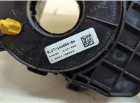  Кнопка аварийки Ford Explorer 2006-2010 11474283 #2