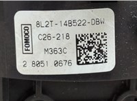  Кнопка аварийки Ford Explorer 2006-2010 11474283 #3