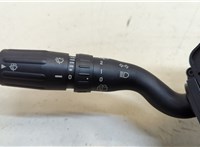  Кнопка аварийки Ford Explorer 2006-2010 11474283 #5